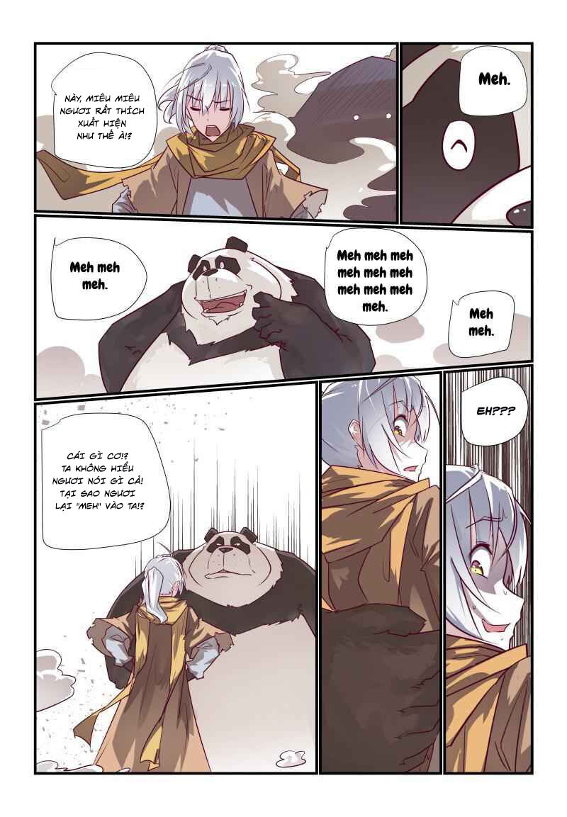 page_10.jpg
