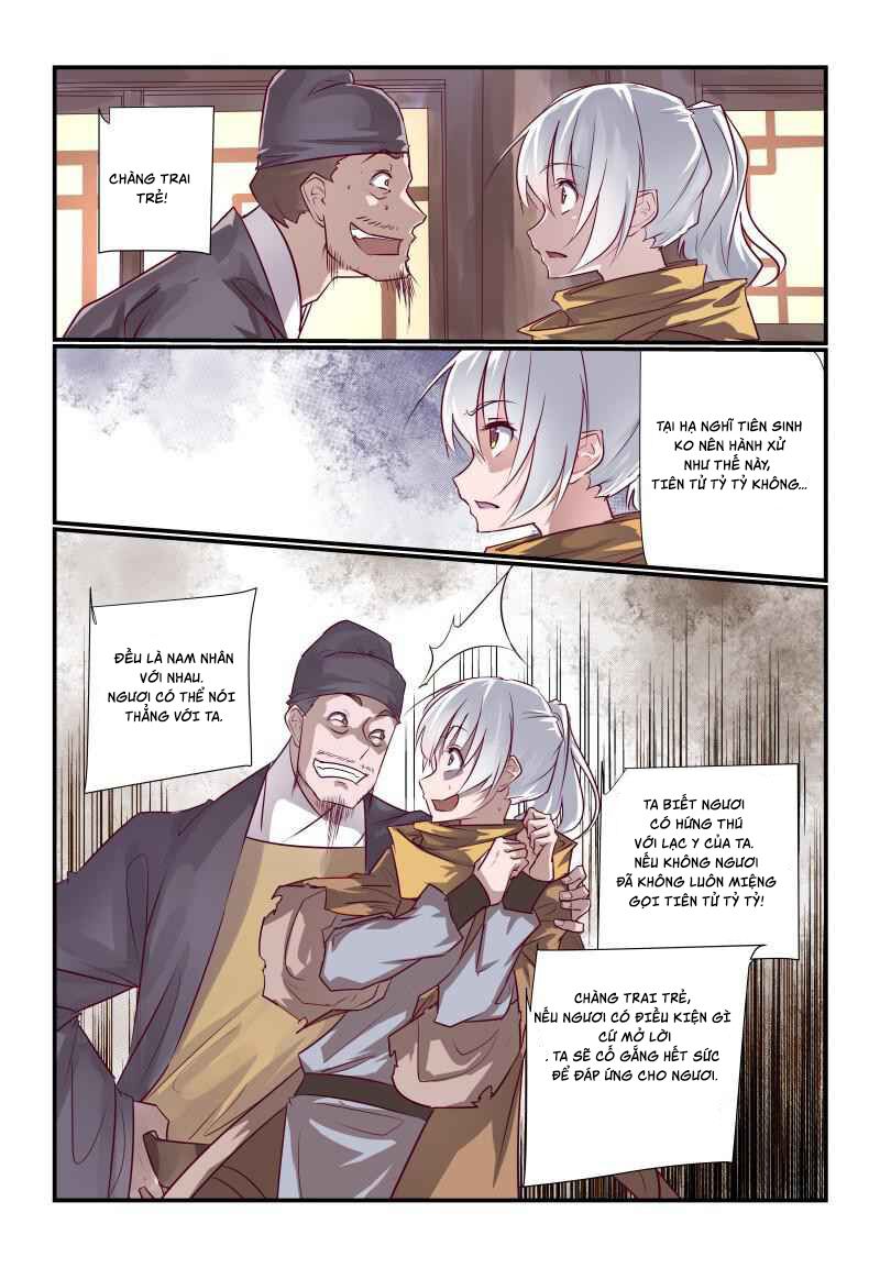 page_6.jpg