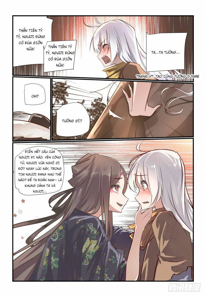 page_8.jpg