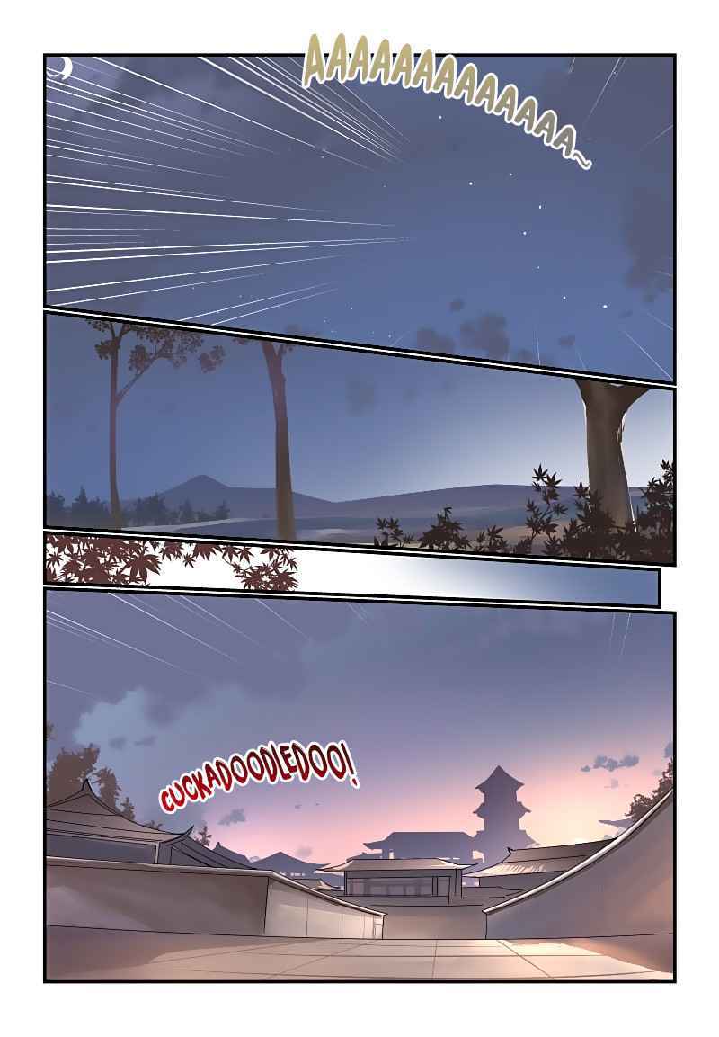 page_10.jpg