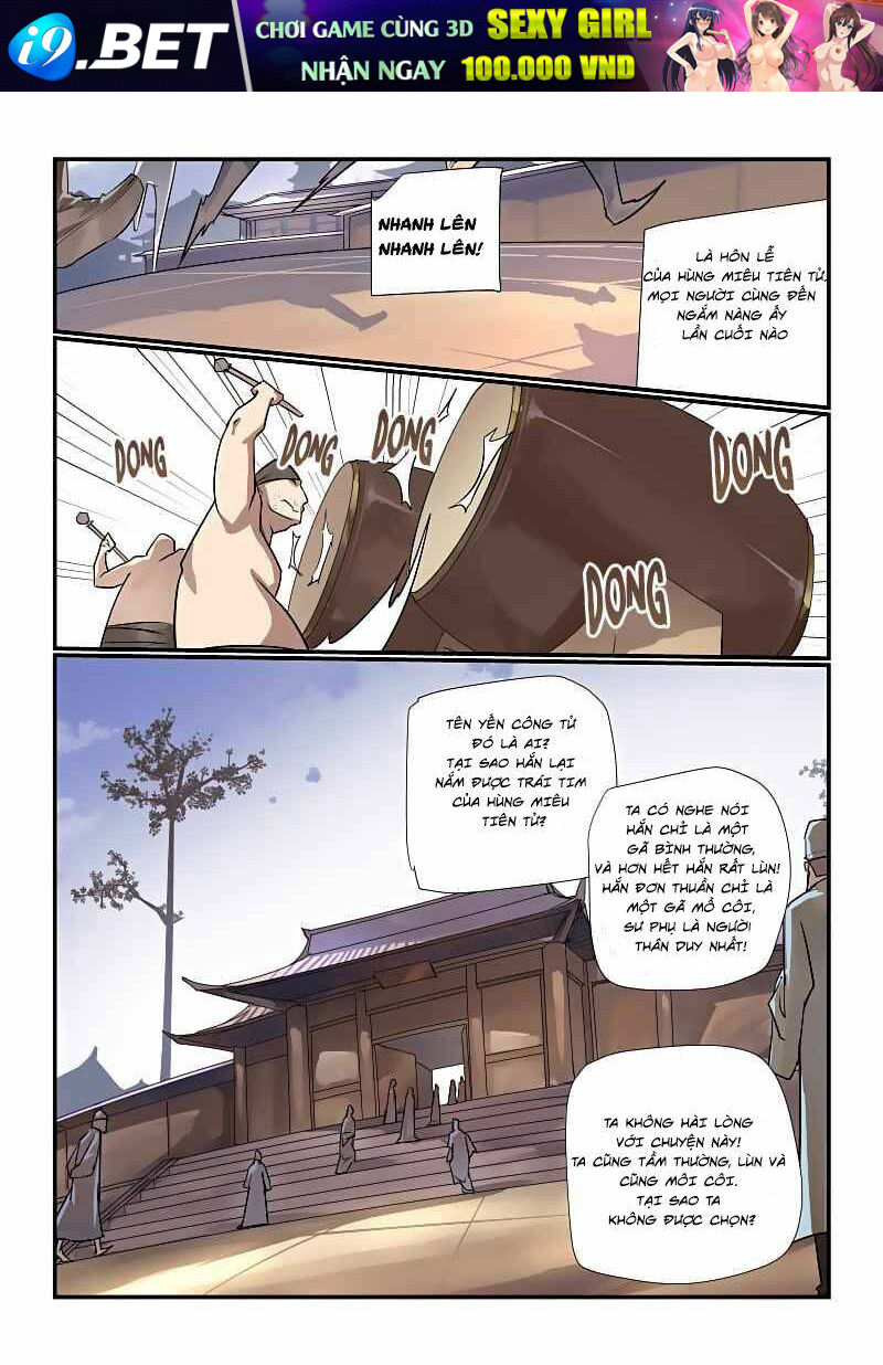 page_11.jpg