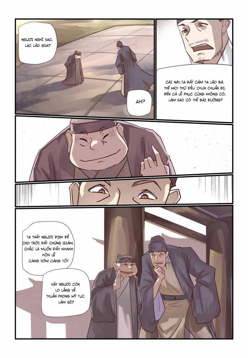page_3.jpg