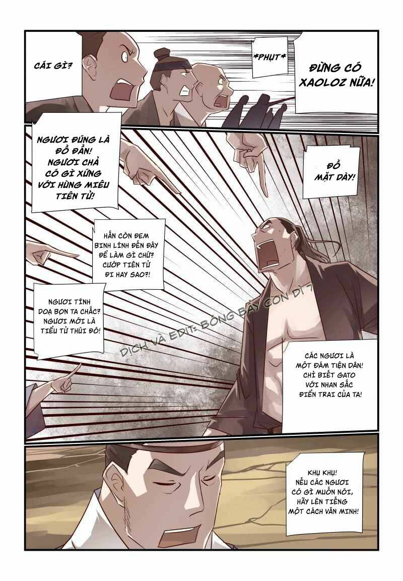 page_8.jpg