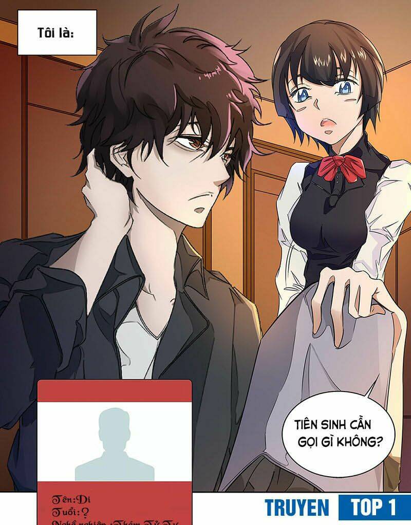 page_5.jpg