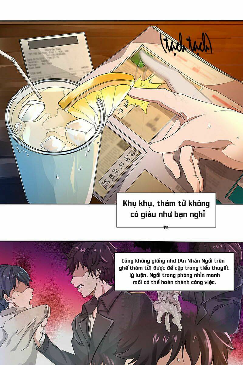 page_7.jpg