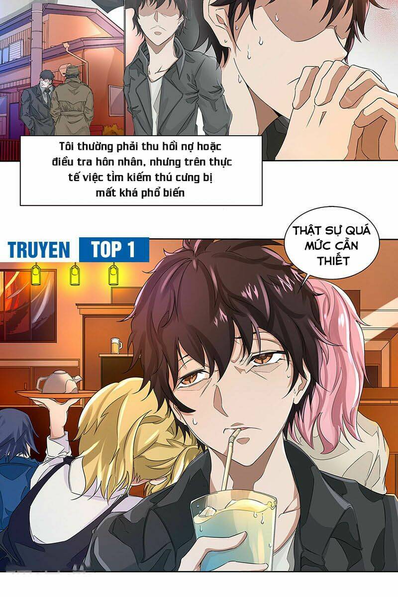 page_8.jpg