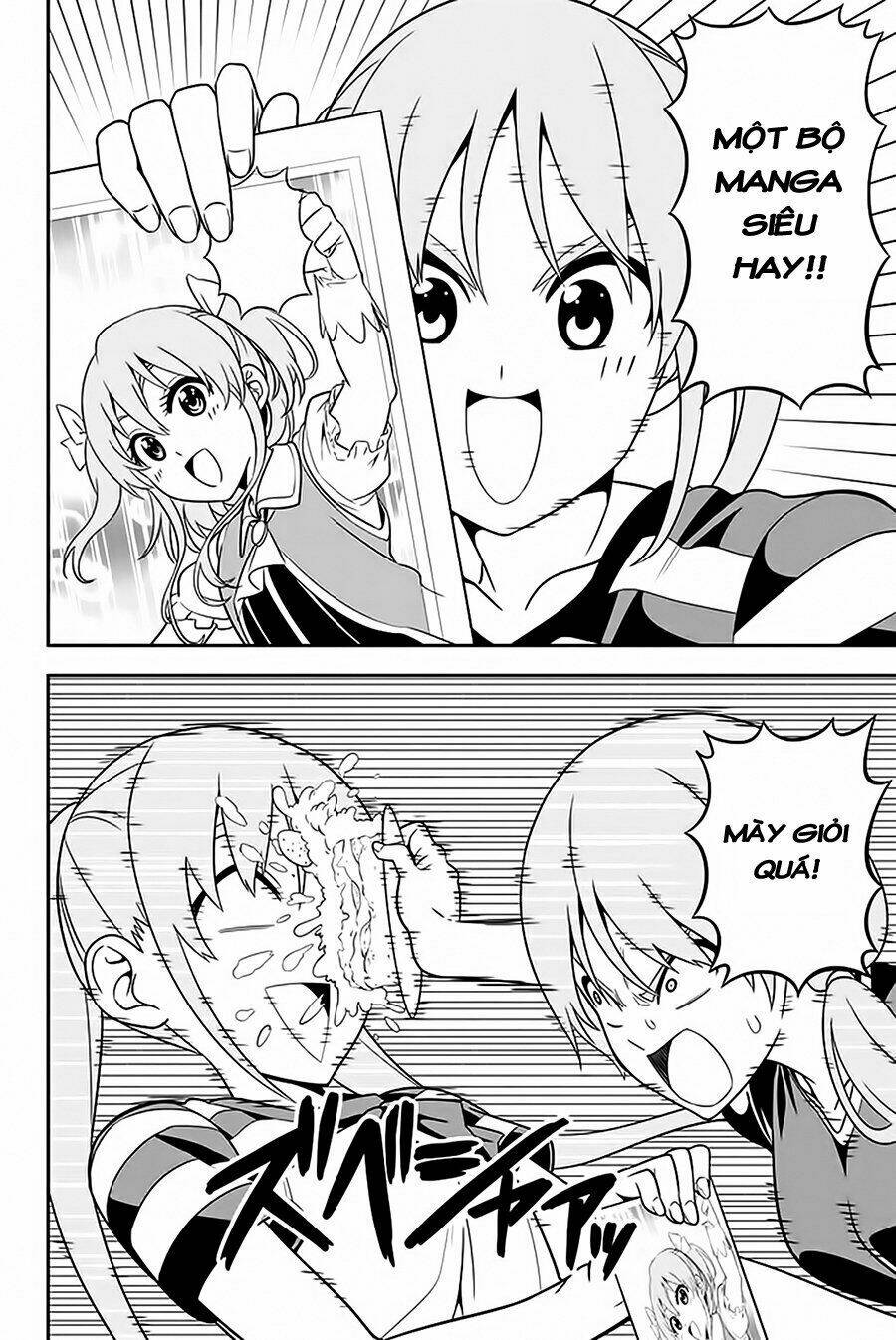 page_3.jpg