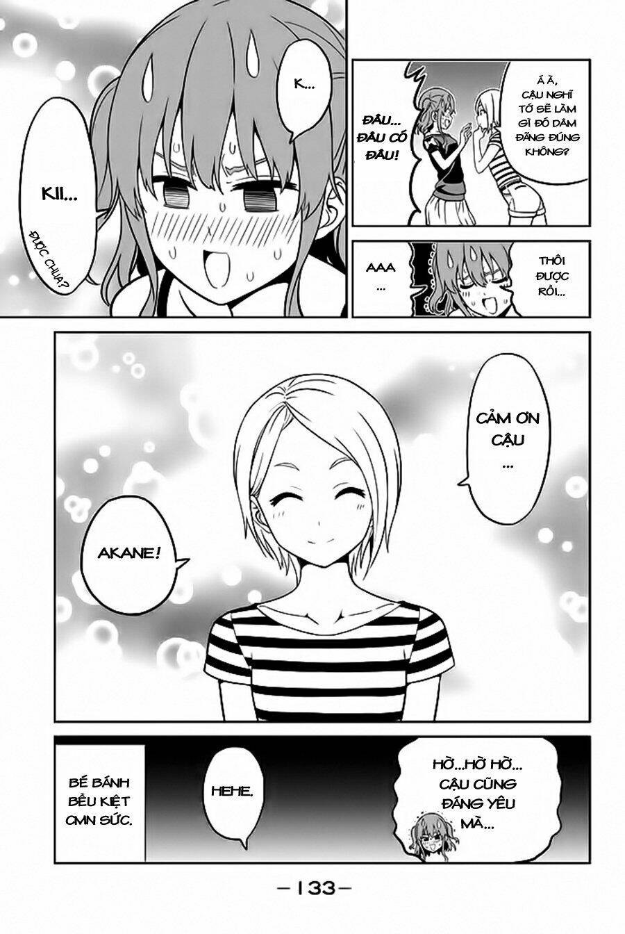 page_24.jpg