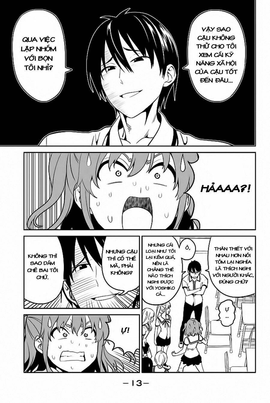 page_11.jpg
