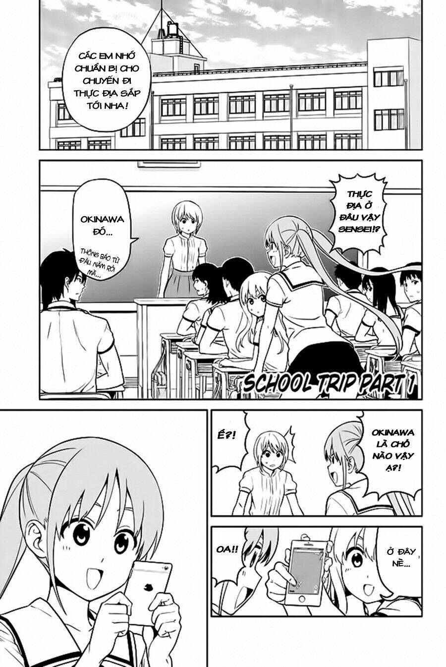 page_3.jpg