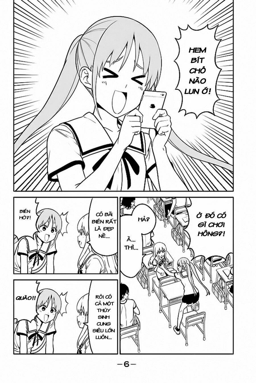 page_4.jpg