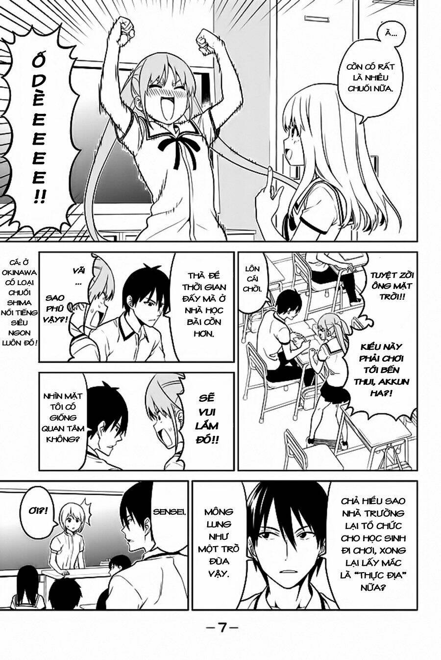 page_5.jpg