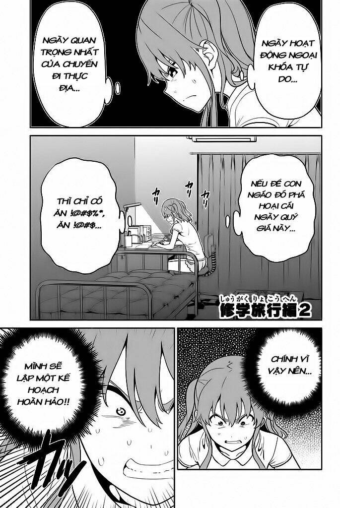 page_2.jpg