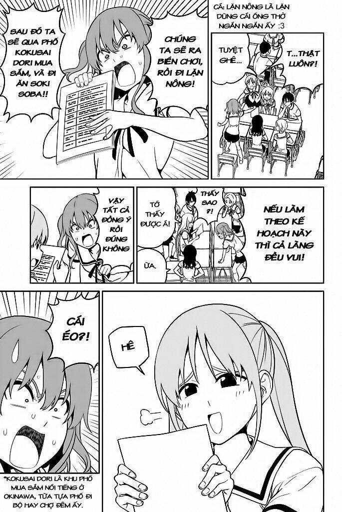 page_4.jpg