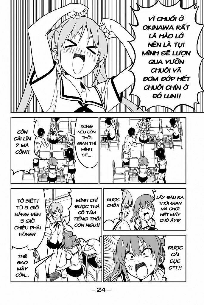 page_8.jpg