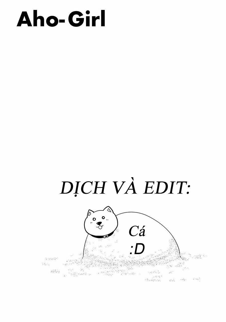 page_1.jpg