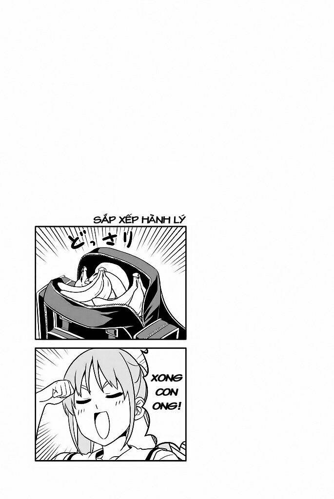page_8.jpg