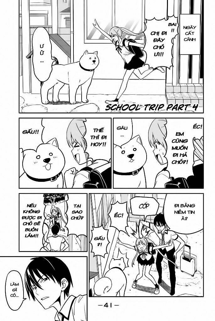 page_2.jpg