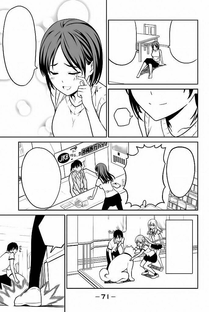 page_12.jpg