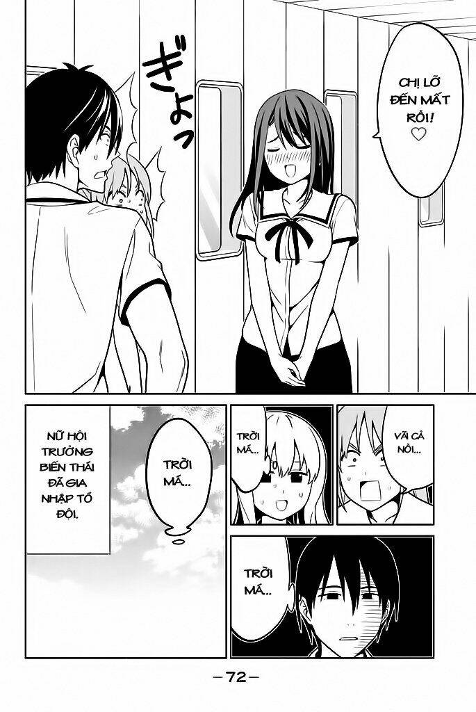 page_13.jpg