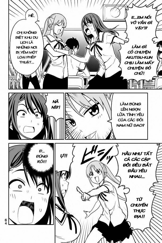 page_5.jpg