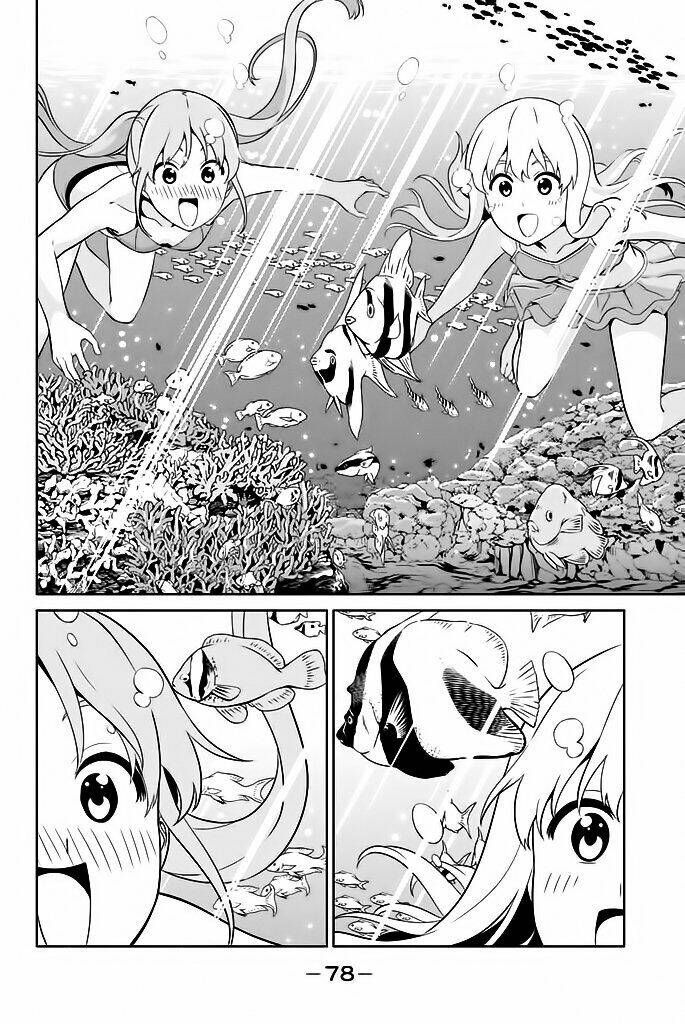 page_5.jpg