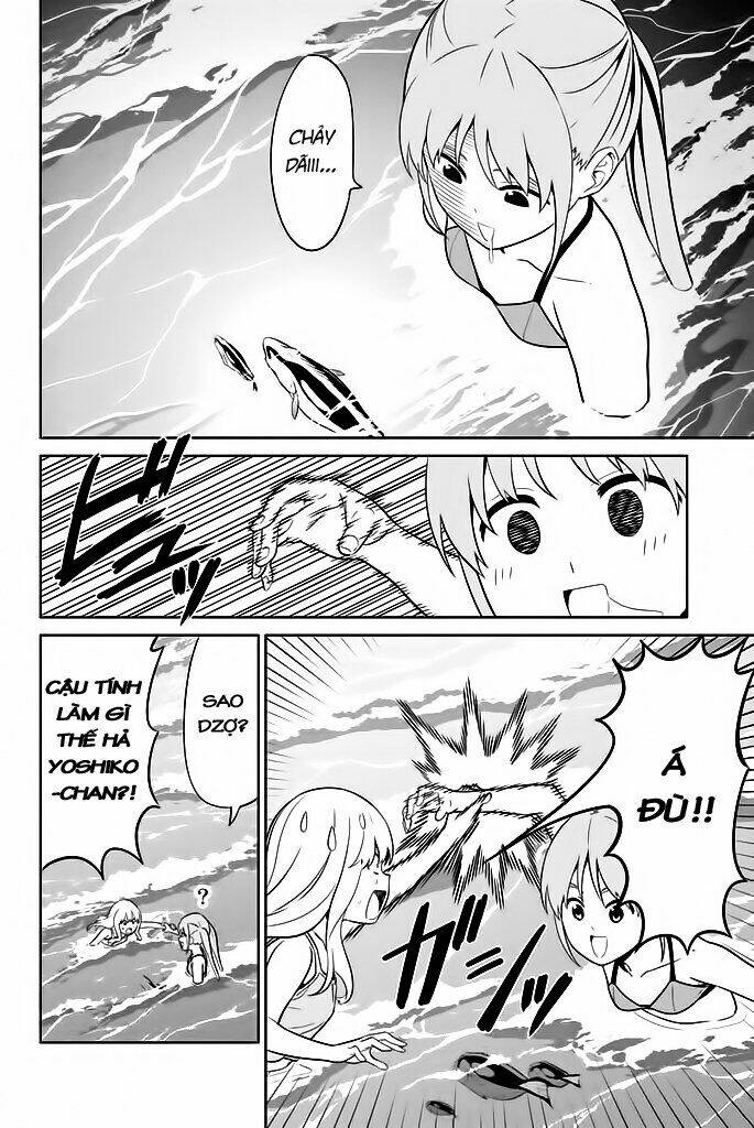 page_7.jpg