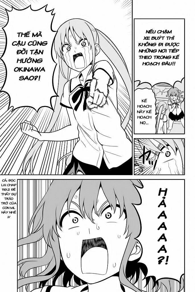page_13.jpg
