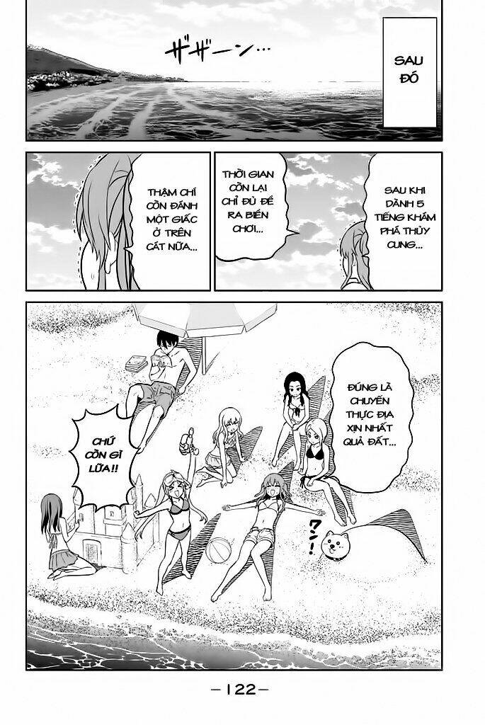 page_20.jpg