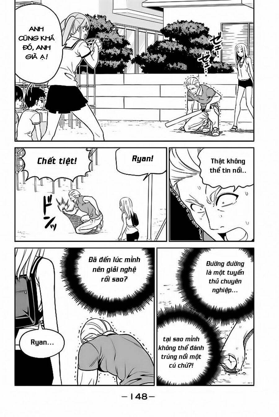 page_15.jpg