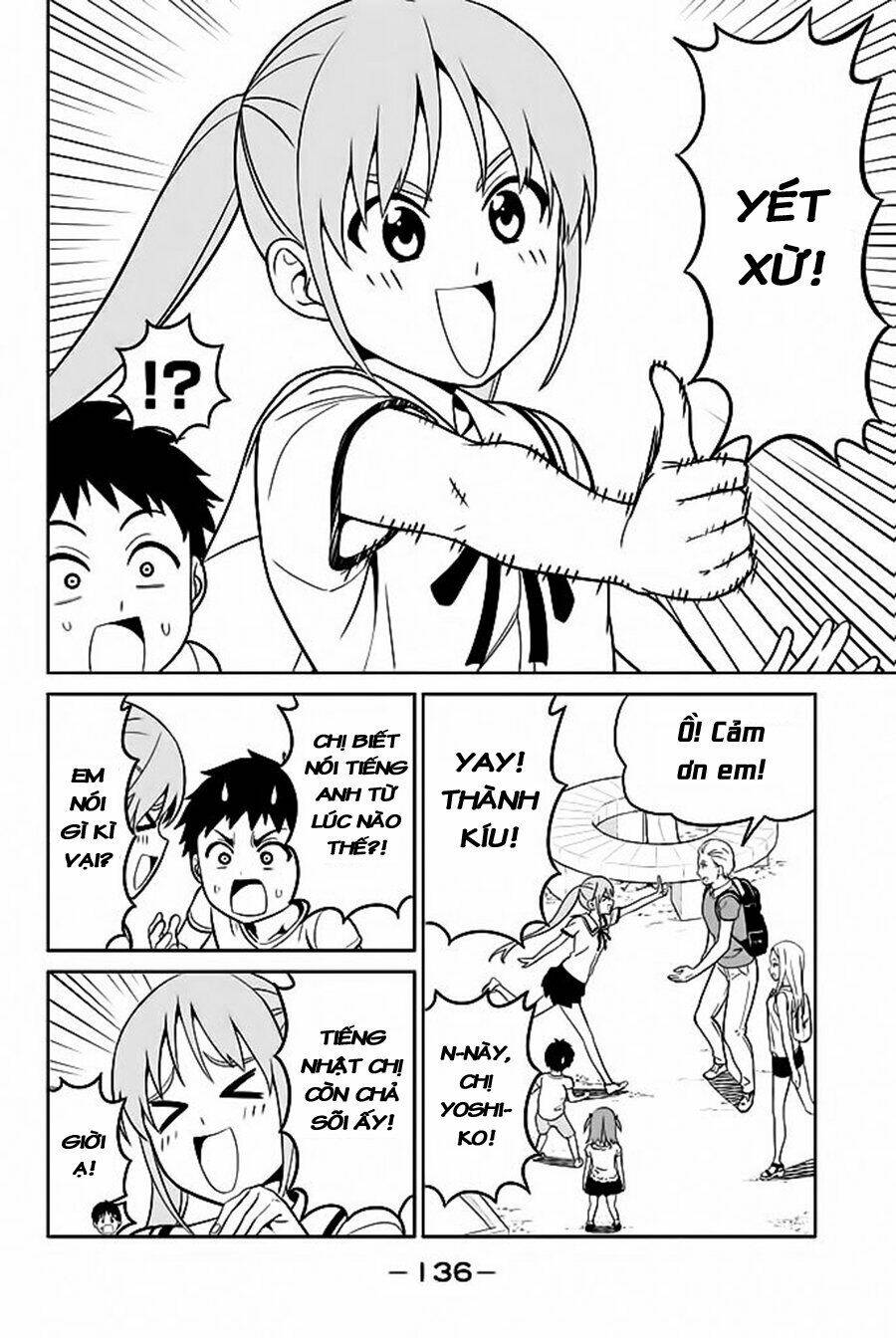 page_3.jpg