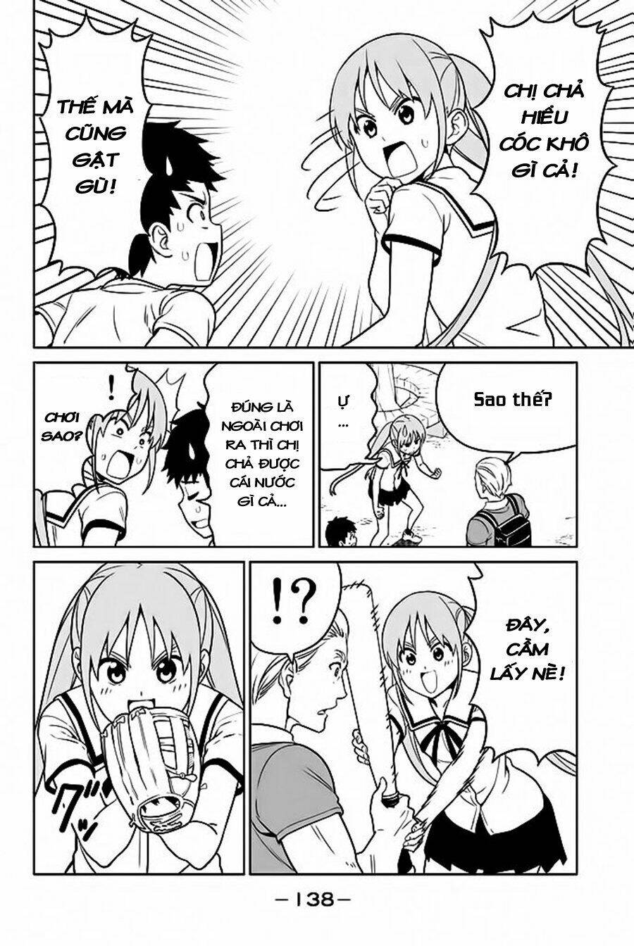 page_5.jpg
