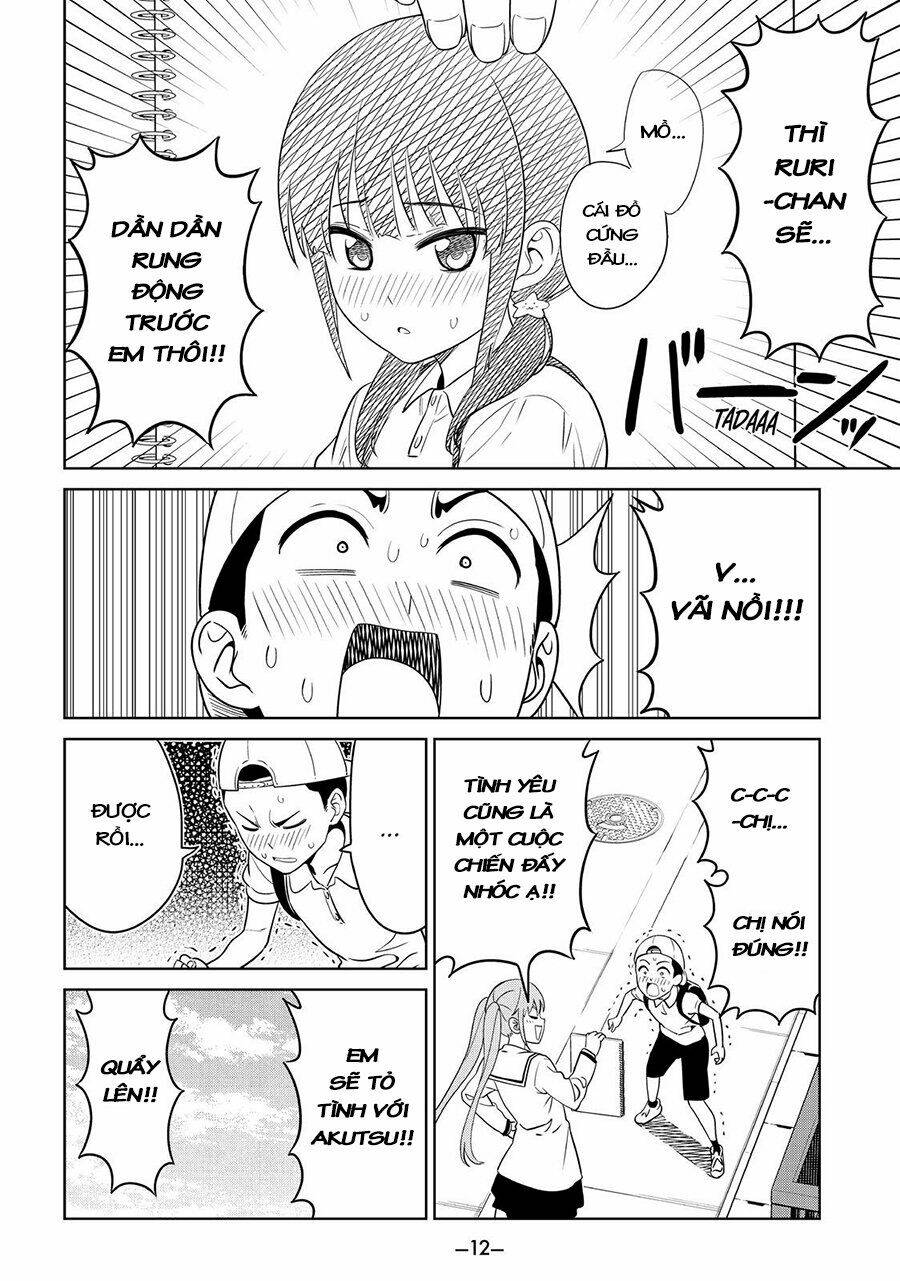 page_10.jpg