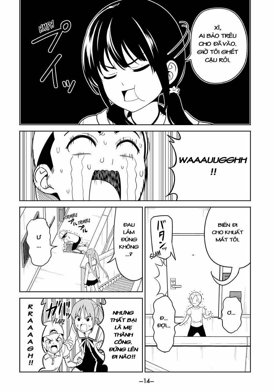 page_12.jpg