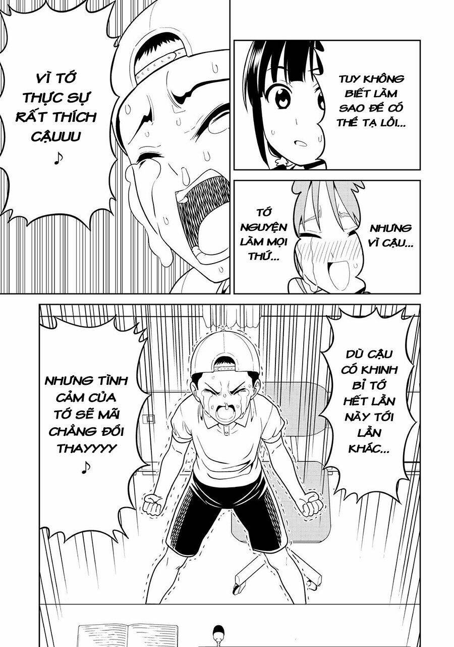 page_21.jpg