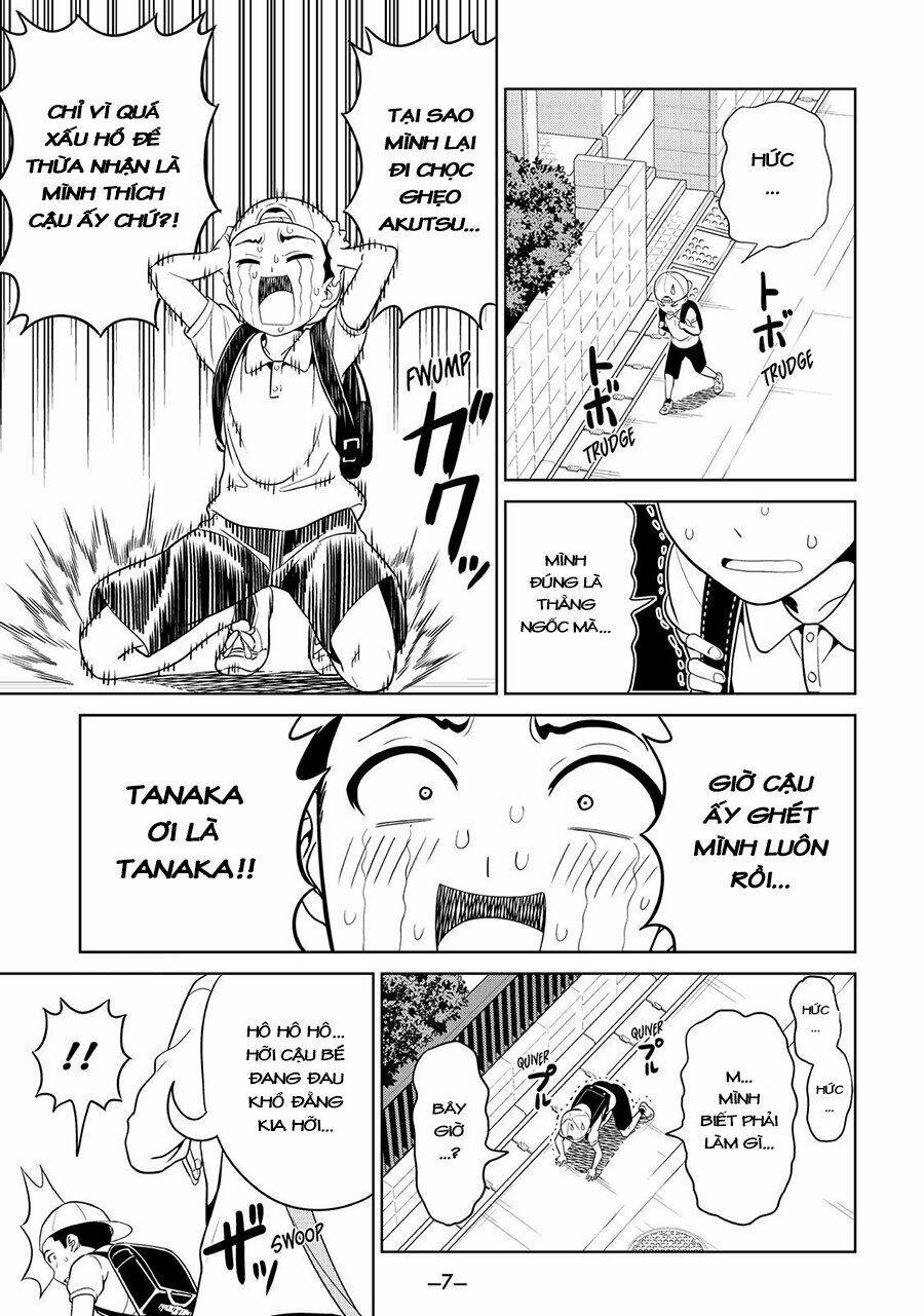 page_5.jpg