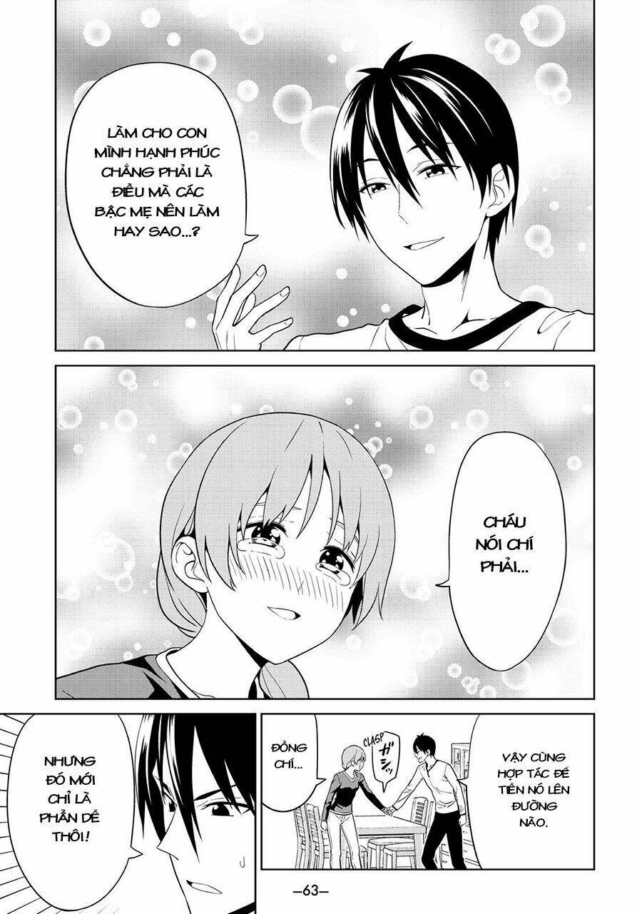 page_10.jpg