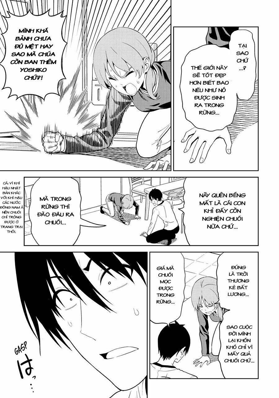 page_16.jpg
