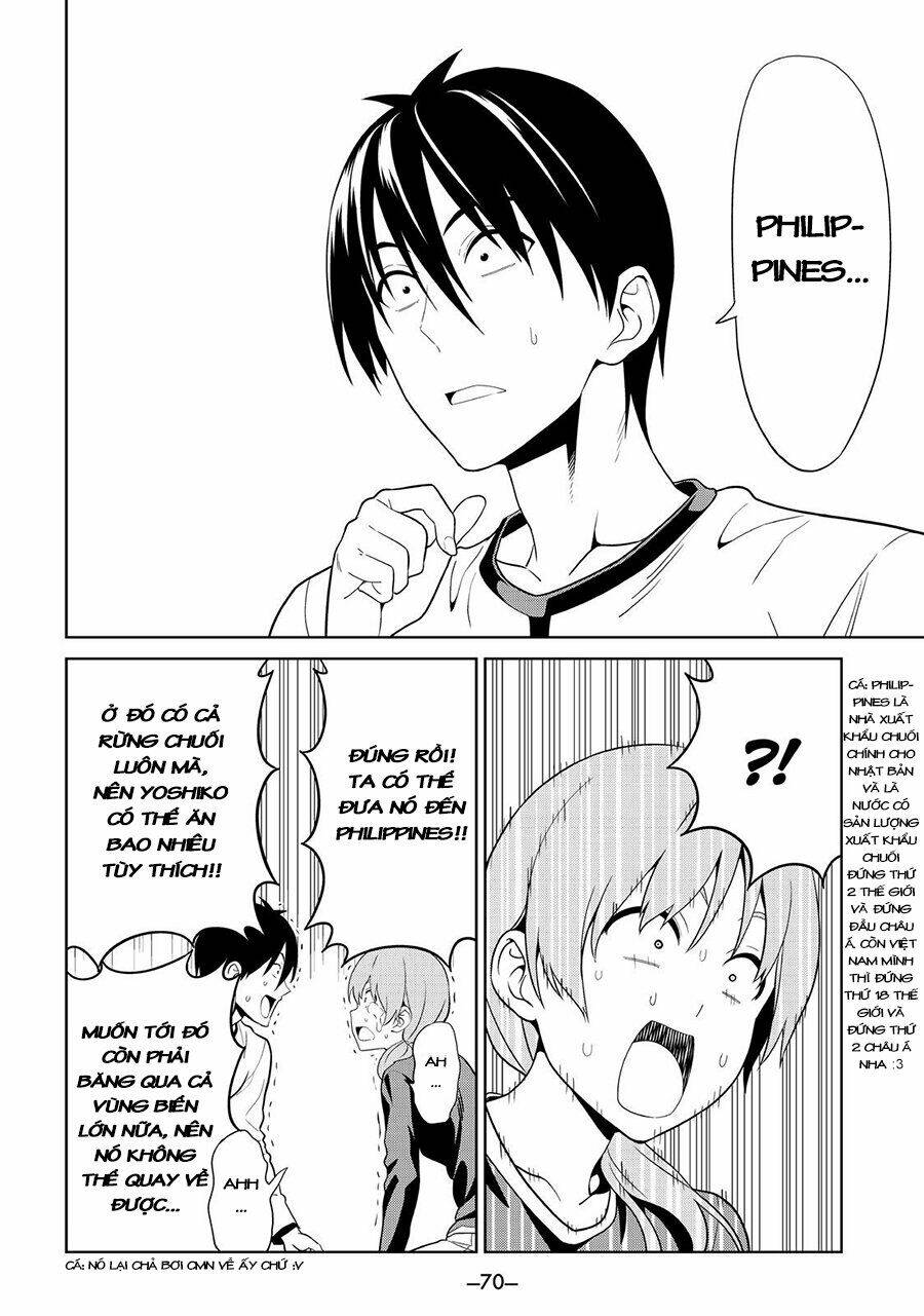 page_17.jpg
