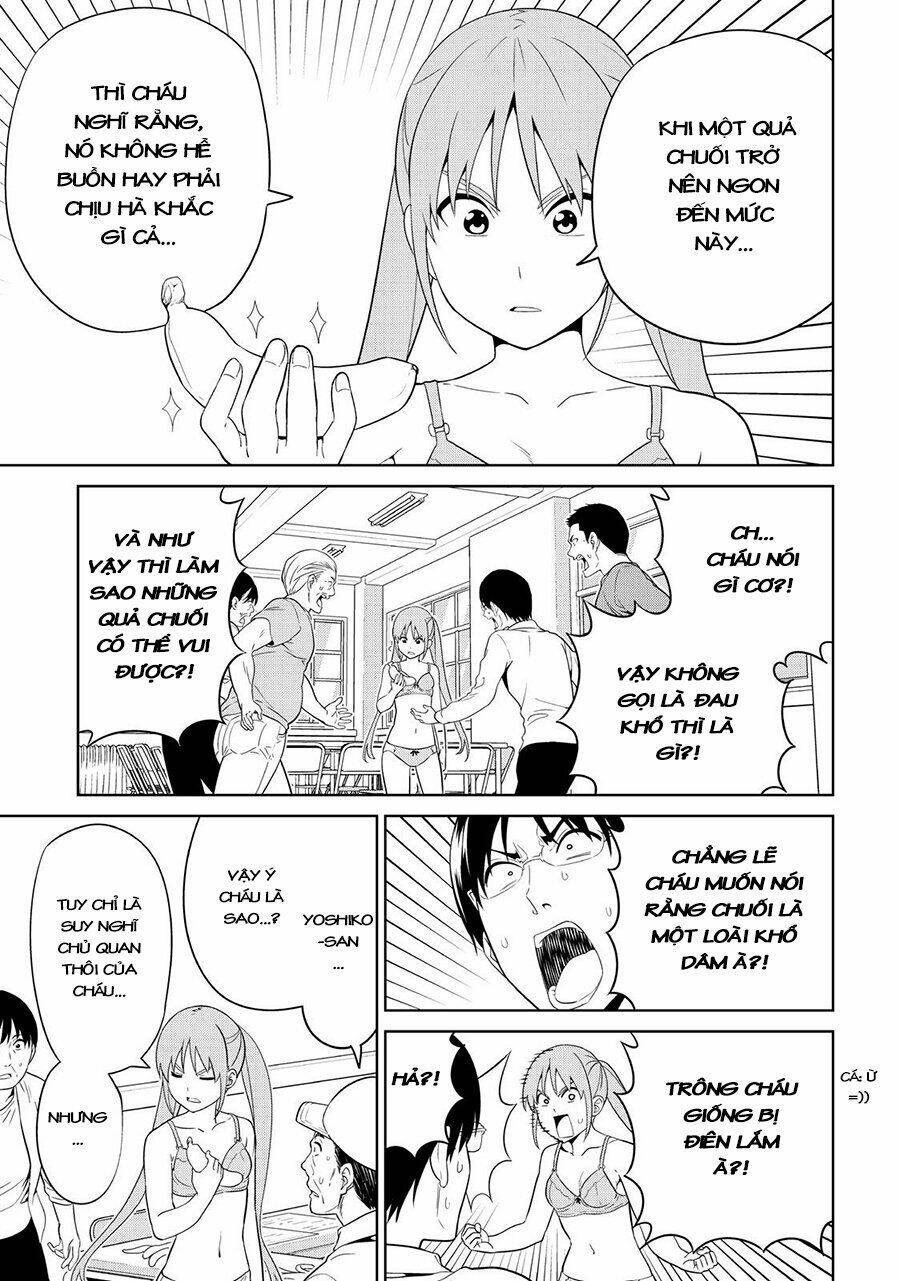 page_14.jpg