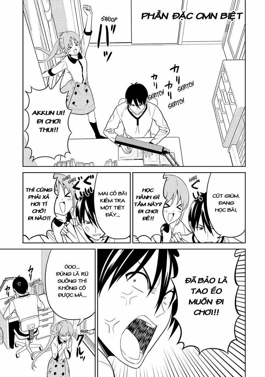 page_2.jpg