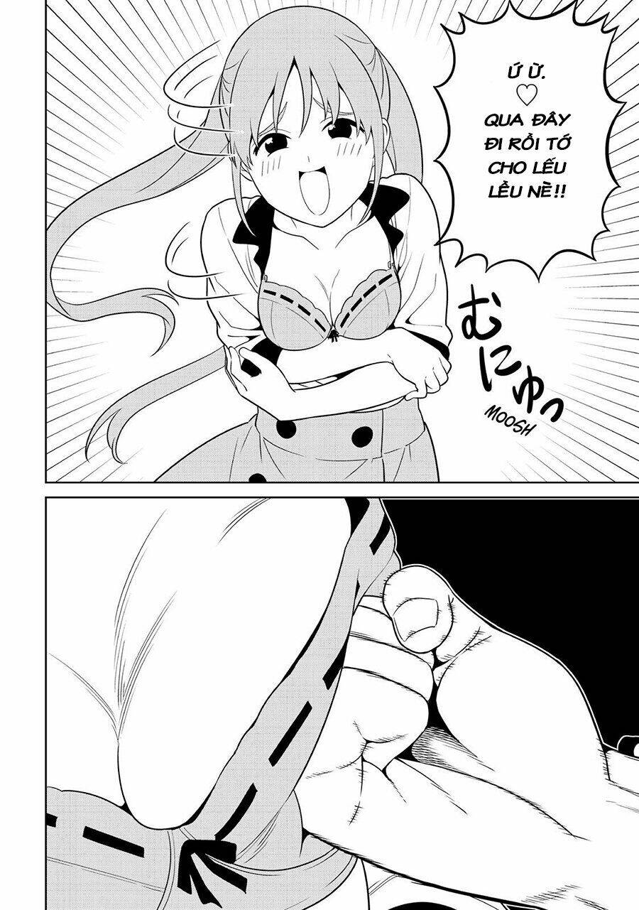 page_3.jpg