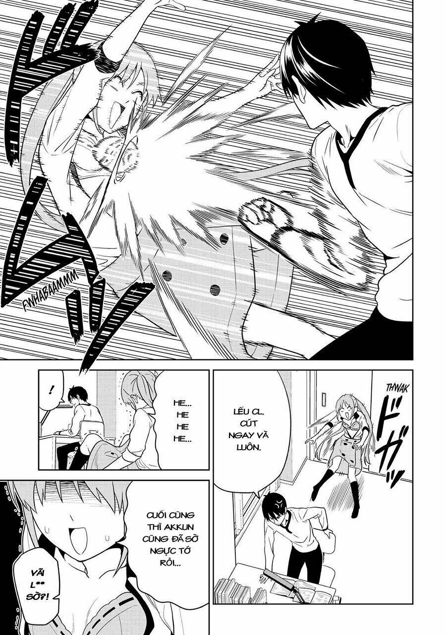 page_4.jpg