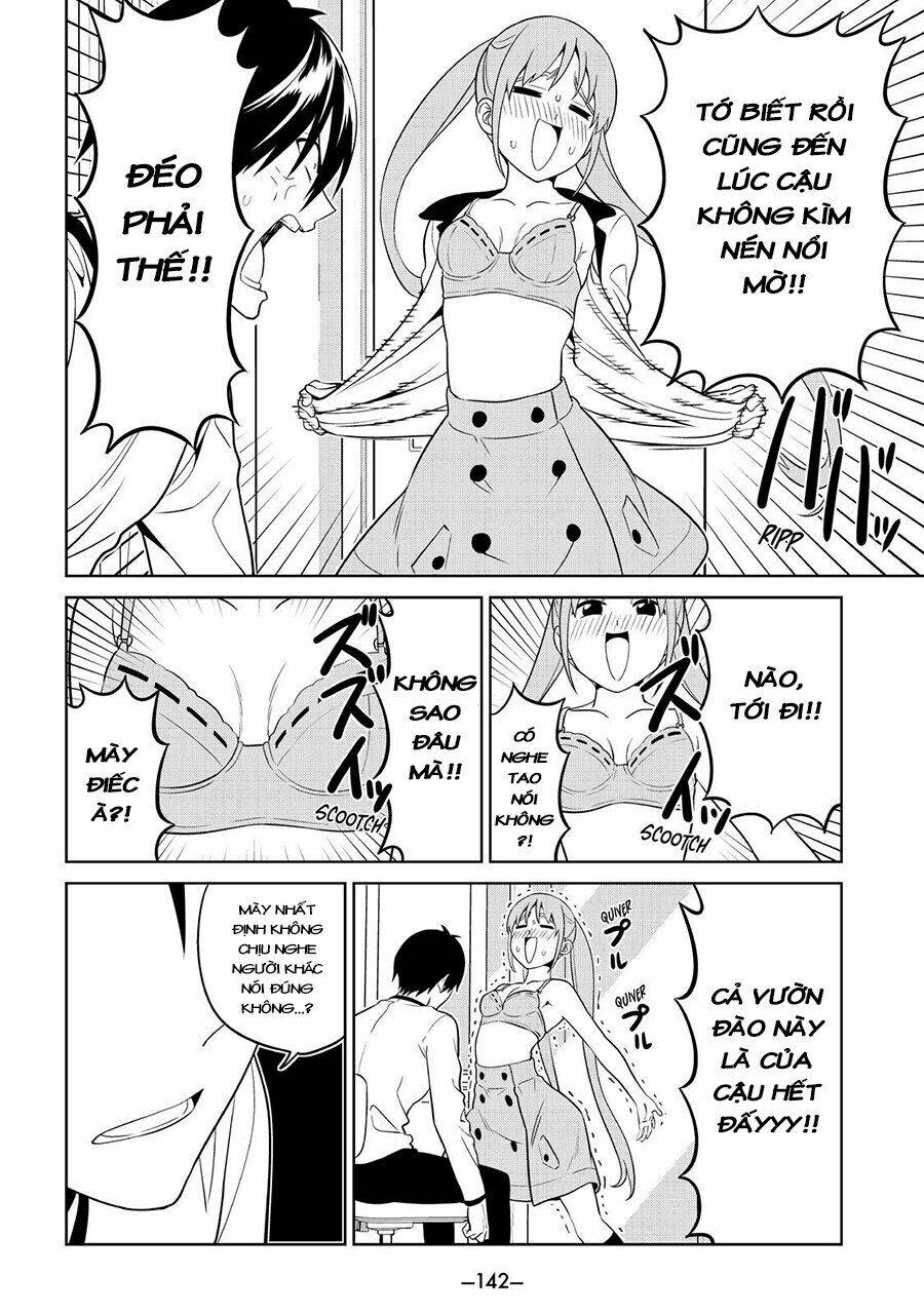 page_5.jpg