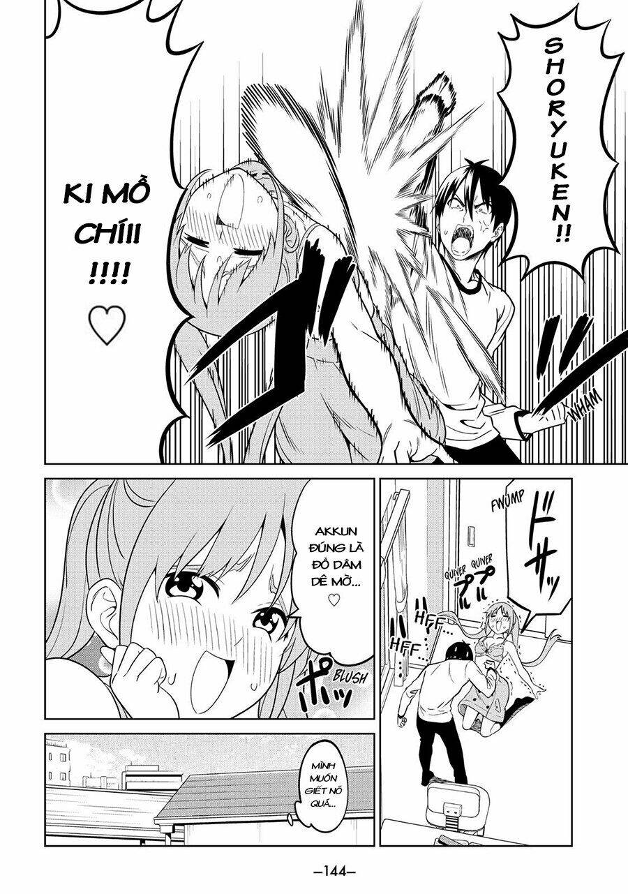 page_7.jpg