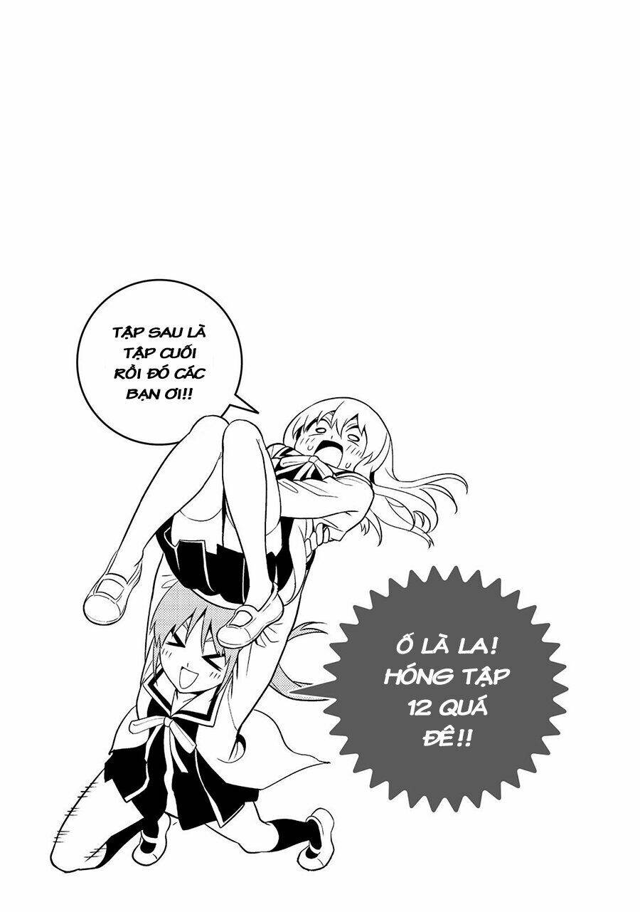 page_9.jpg