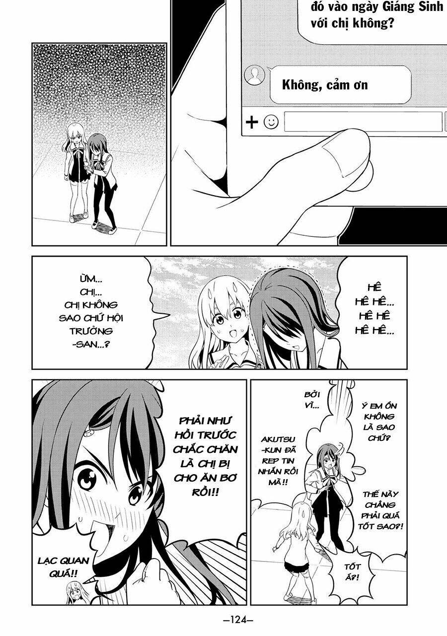page_11.jpg