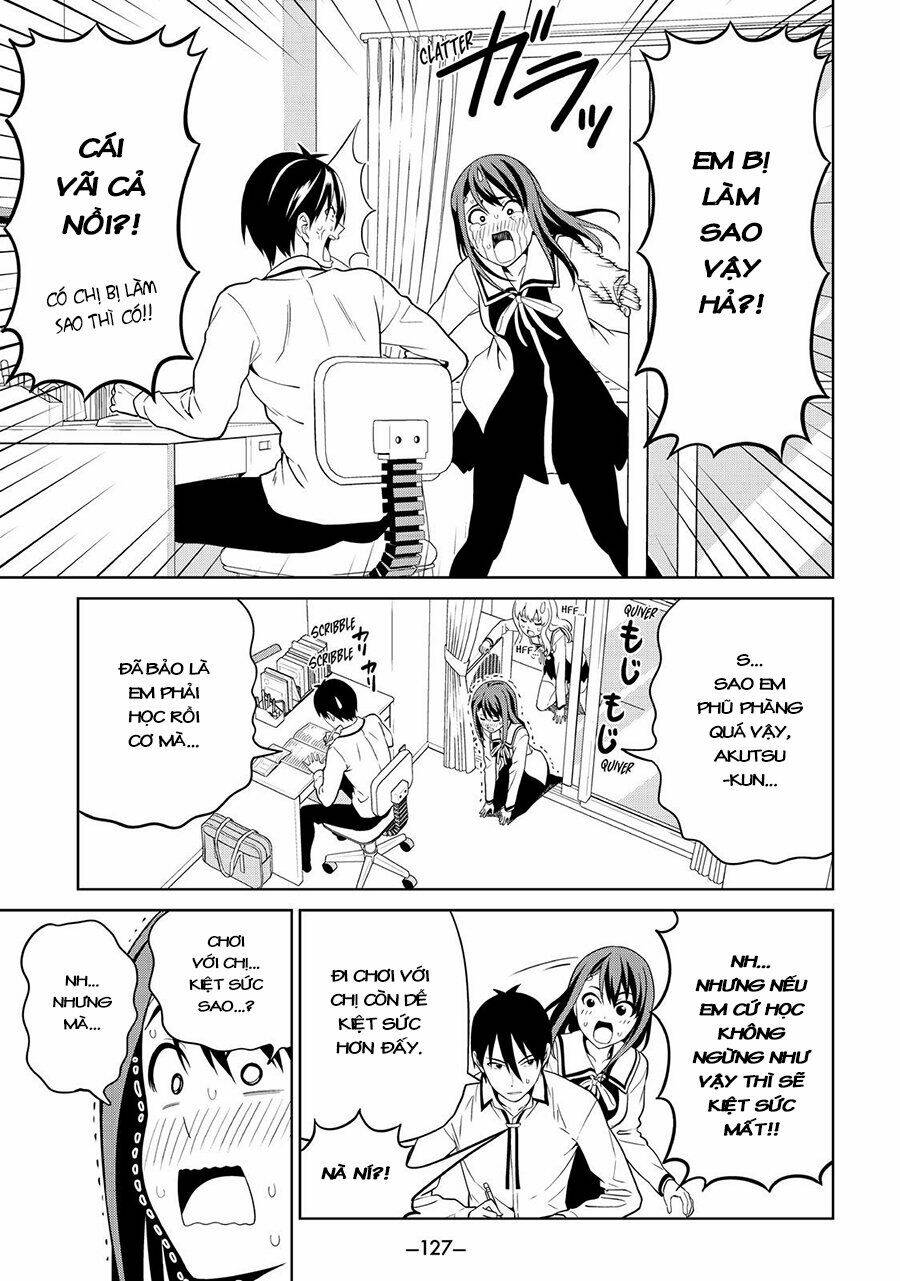 page_14.jpg