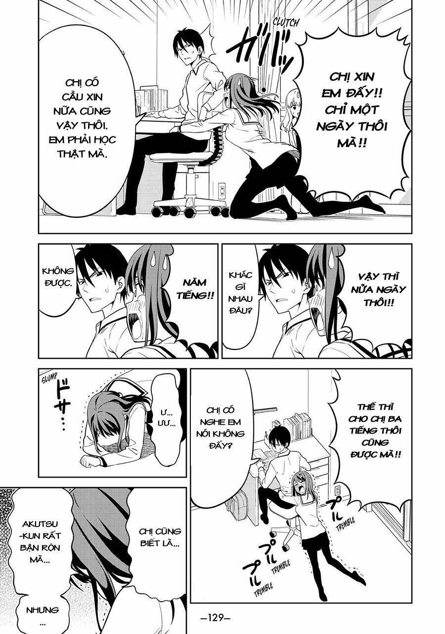 page_16.jpg