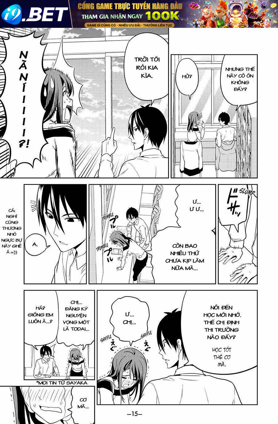 page_13.jpg